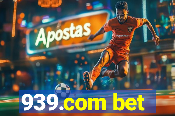 939.com bet
